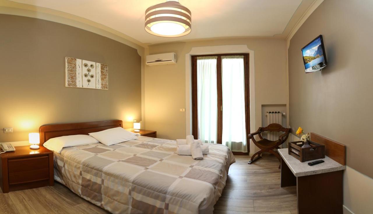 Hotel Andreis Cavaion Veronese Esterno foto