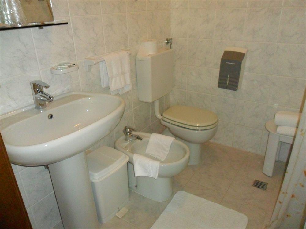 Hotel Andreis Cavaion Veronese Esterno foto