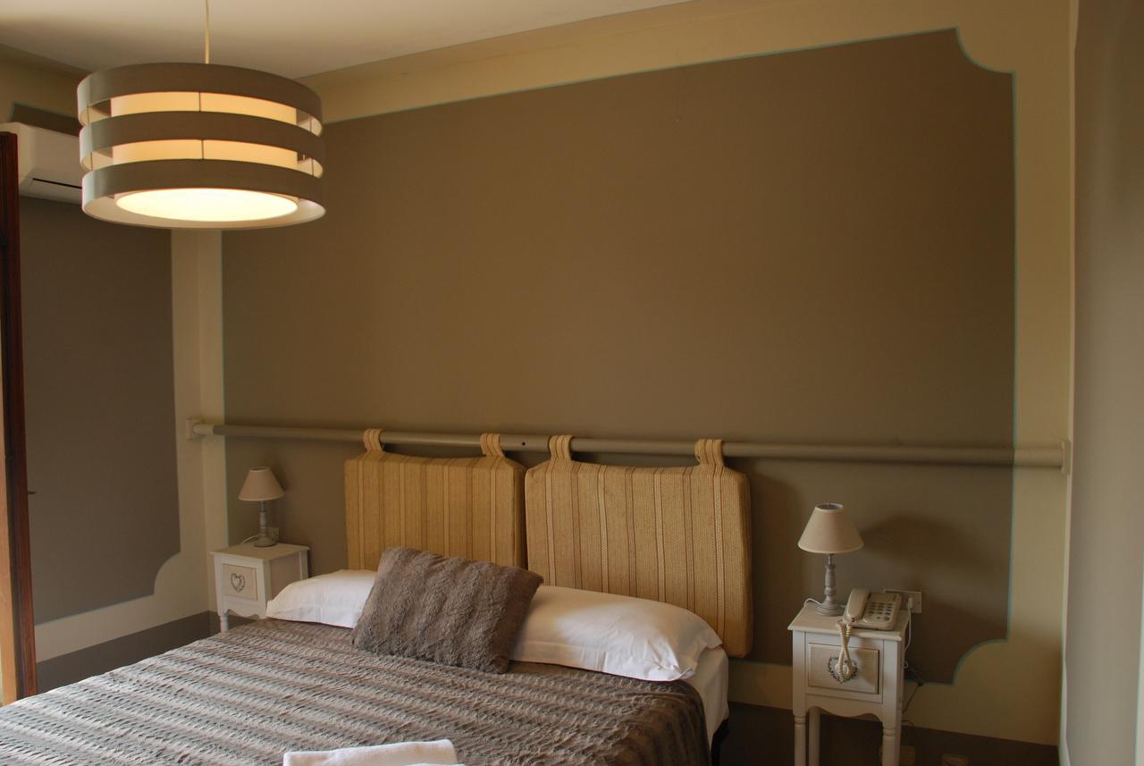 Hotel Andreis Cavaion Veronese Esterno foto