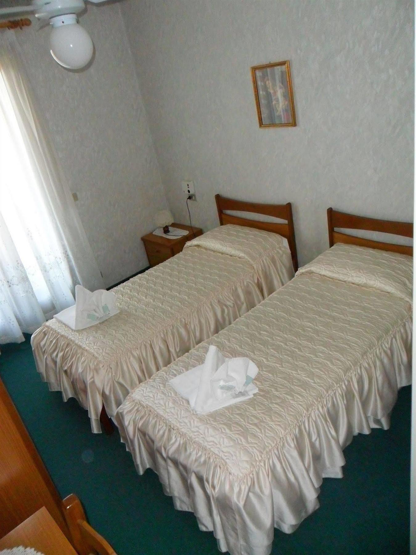 Hotel Andreis Cavaion Veronese Esterno foto