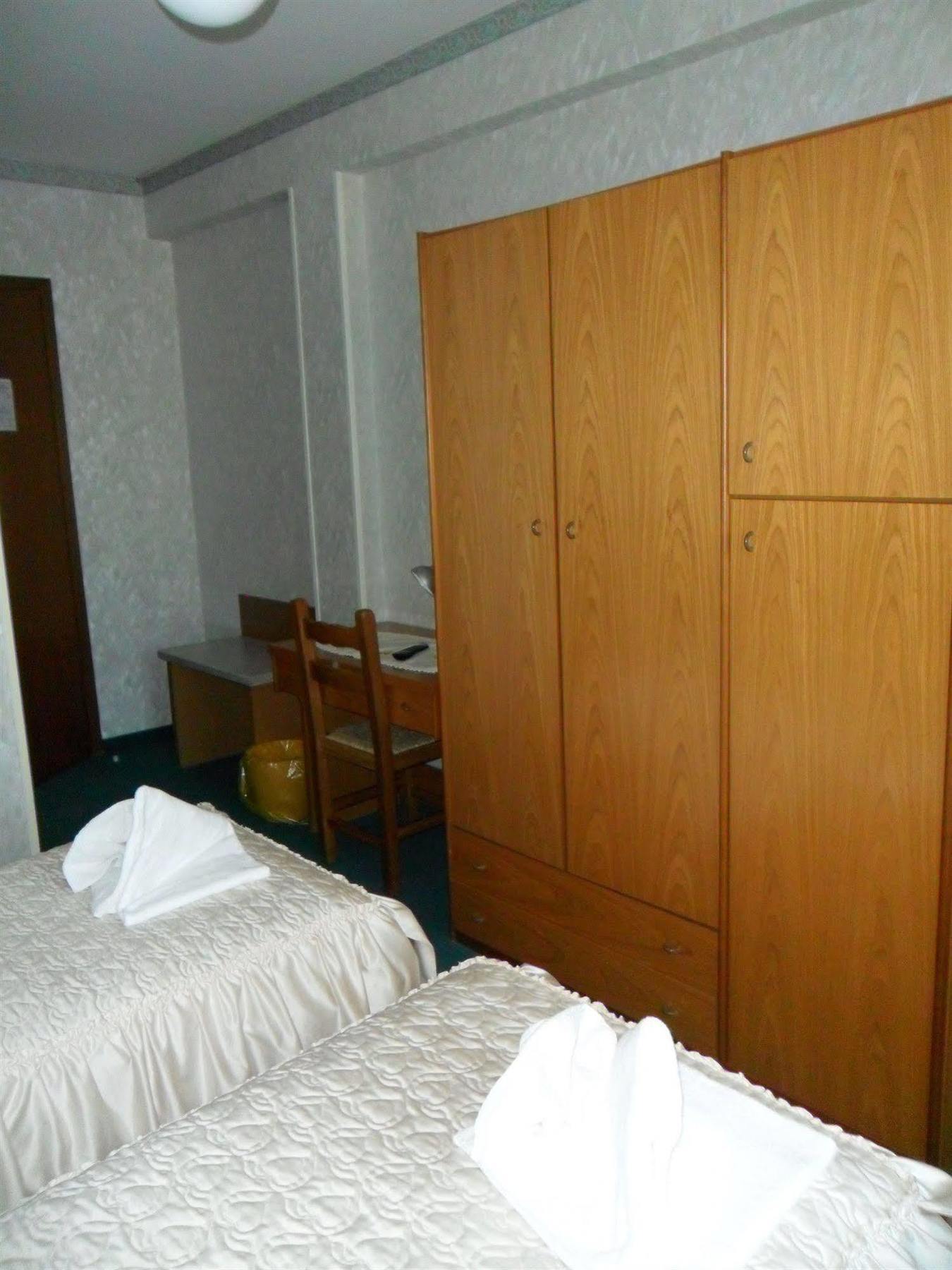 Hotel Andreis Cavaion Veronese Esterno foto