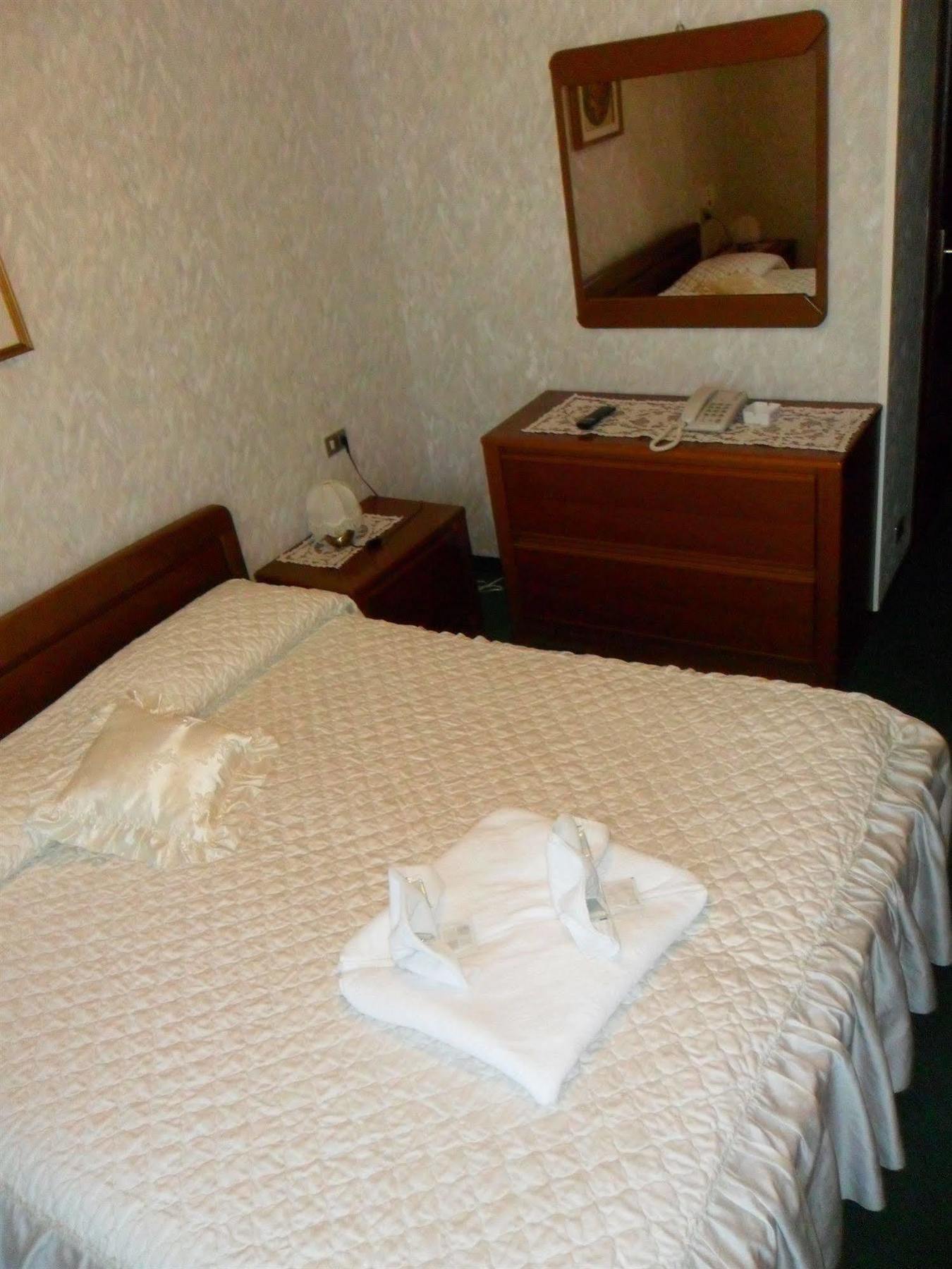 Hotel Andreis Cavaion Veronese Esterno foto