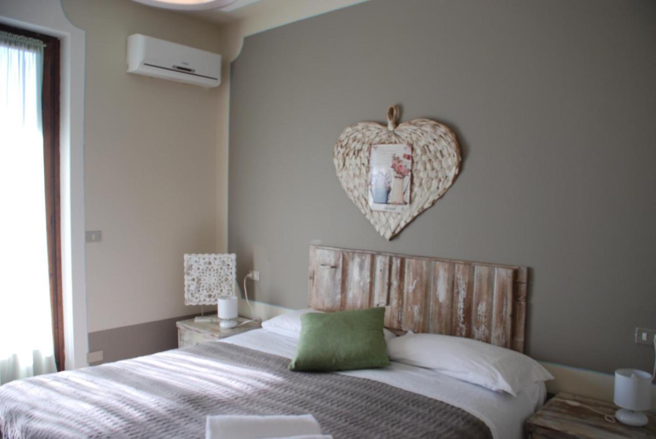 Hotel Andreis Cavaion Veronese Esterno foto